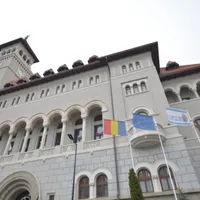 Consiliul Local al Sectorului 1 a modificat criteriile şi punctajele pentru repartizarea locuinţelor. / Foto: primariasector1.ro