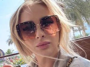 Anamaria Prodan nu mai face nunta! Ce a spus agentul FIFA despre Ronald Gavril