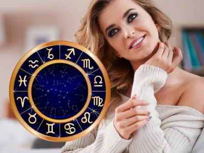 Horoscop 24 aprilie. Luna în Pești aduce o zi intensă Fecioarelor. Scorpionii își arată sentimentele - Foto: Freepik, PNGEGG (Imagine cu rol ilustrativ)