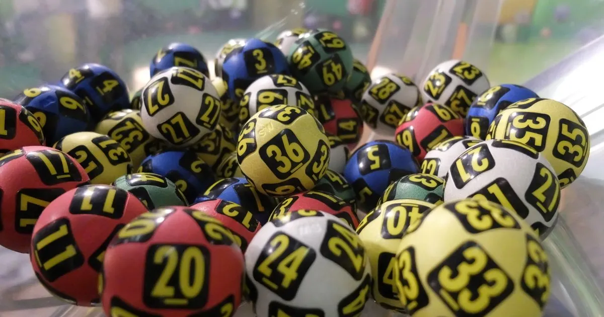 Șanse uriașe la Loto duminică, 8 februarie! Reporturi de milioane de euro la 6/49 și Joker • Newsweek România