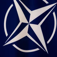 Rusia avertizează că „va trebui să reacționeze” dacă Bosnia încearcă să intre în NATO/FOTO: DIgi24