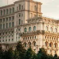 Bilanţul celor 100 de zile de mandat al senatorilor şi deputaţilor ieşeni - Foto: Pexels/Jakub Zerdzicki