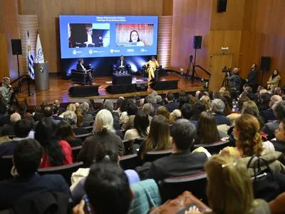 ONU - Foto: Profimedia Images
