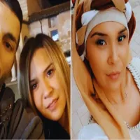 O româncă a fost omorâtă de soț în Italia. Elisa Stefania lucra ca asistentă medicală foto: corriereadriatico.it