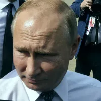 Rusia are bătăi de cap mari cu un eurobond - Foto: Flickr/G20 Argentina - imagine cu caracter ilustrativ