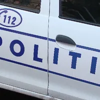 Pedeapsa primită de un șofer după ce a făcut drifturi în sensul giratoriu. Ce au făcut polițiștii? - Foto: Arhiva / imagine rol ilustrativ