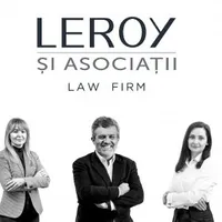 Leroy și Asociații a asistat EMI într-o tranzacție de peste 15 milioane de euro