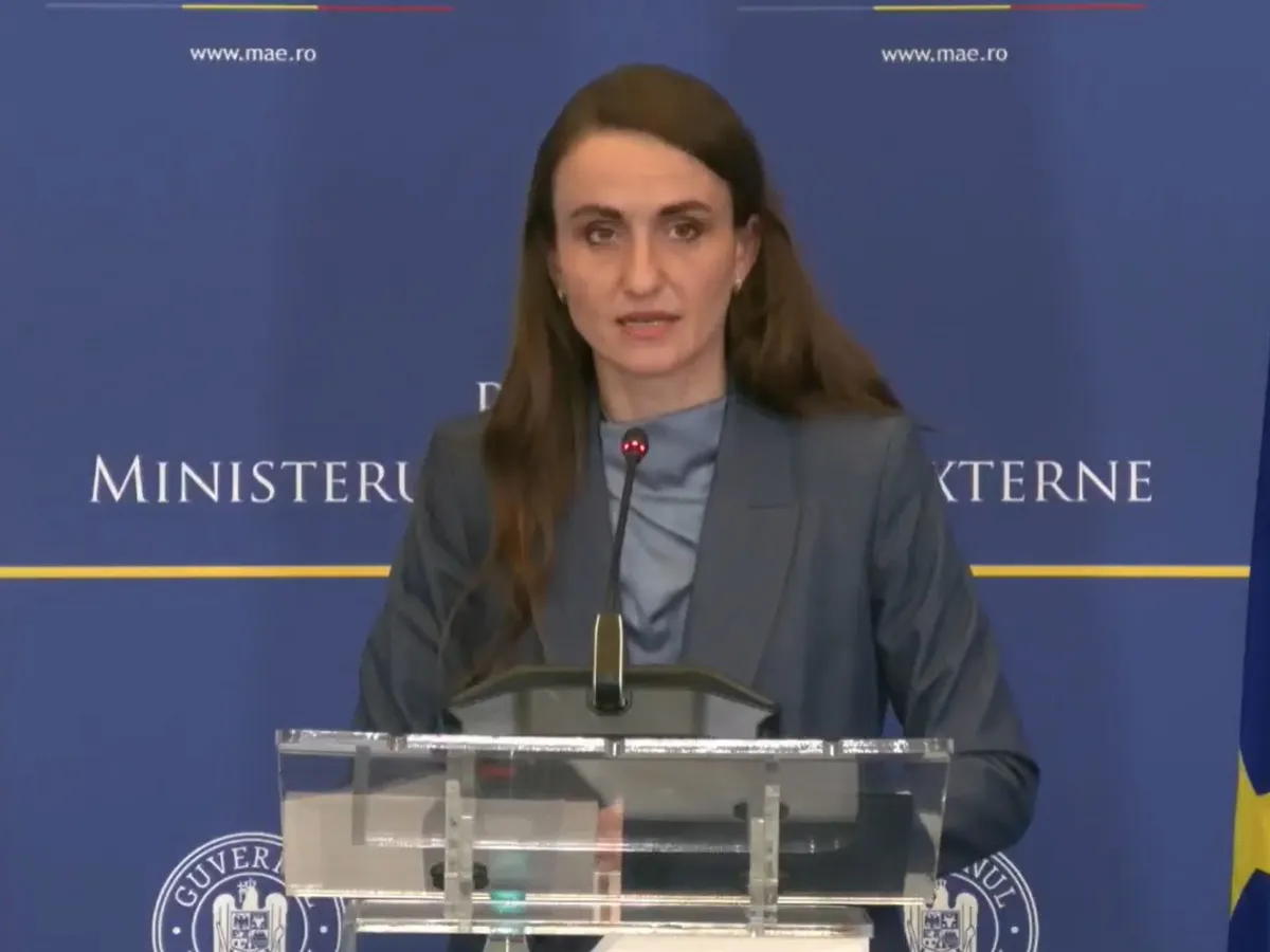 Acuzații grave: Ponta spune că Oana Țoiu a dat ordin ca fiica lui să nu fie lăsată să se îmbarce din Dubai