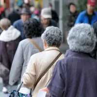 Cercetătorii japonezi au dezvoltat un vaccin ce elimină celulele îmbătrânirii/foto: technologynetworks