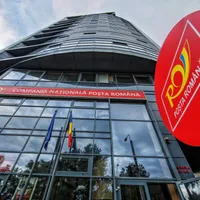 Poșta Română este ținta unei campanii online de înșelătorie: Cum sunt păcăliți românii - Foto: Facebook/ Poșta Română