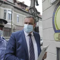 Foto: digi24.ro