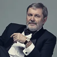 Cum vor fi tăiate pensie speciale? Guvernul anunță că va face rost de 600.000.000 euro - Foto: Freepik