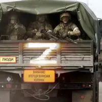 Comandanții amenință soldații care refuză să mai lupte în Ucraina. Au interzis să se întoarcă acasă/FOTO: Captura YouTube
