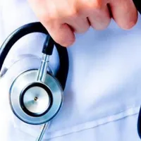 Doi medici cu funcţii de conducere în spitale, în incompatibilitate şi conflict de interese. / Foto: indiatvnews.com