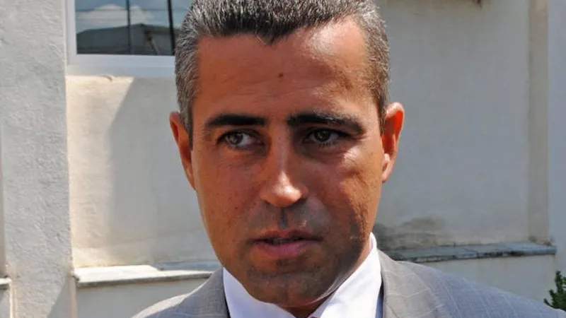 Remus Truică