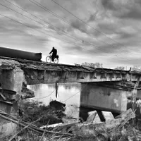 Sursa foto: Facebook/ Volodimir Zelenski
