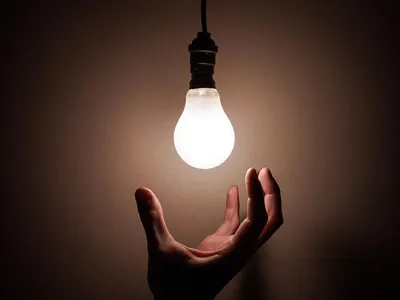 Electricitate- Foto: PEXELS PHOTOS