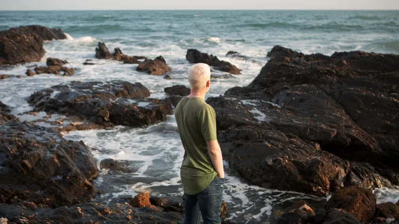 O schimbare misterioasă în interiorul oceanelor amenință să distrugă planeta. Cercetătorii în alertă - Foto: Freepik.com (Imagine cu rol ilustrativ)