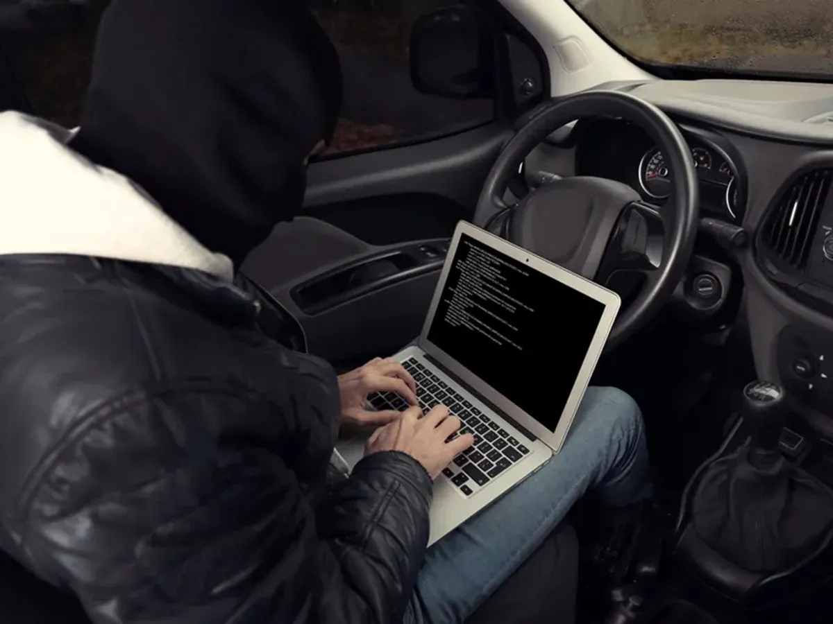 Veste proastă, pentru samsarii de mașini! UE vrea bază de date „ITP” comună cu kilometrajul - Foto: Freepik (Imagine cu rol ilustrativ)