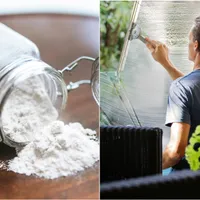 Ingredientul din comerț care îți lasă geamurile perfect curate. Simplu, eficient și foarte ieftin: FOTO - Pexels(imagine cu rol ilustrativ)