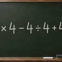 Calcule matematica Foto: Pexels (imagine cu rol ilustrativ)