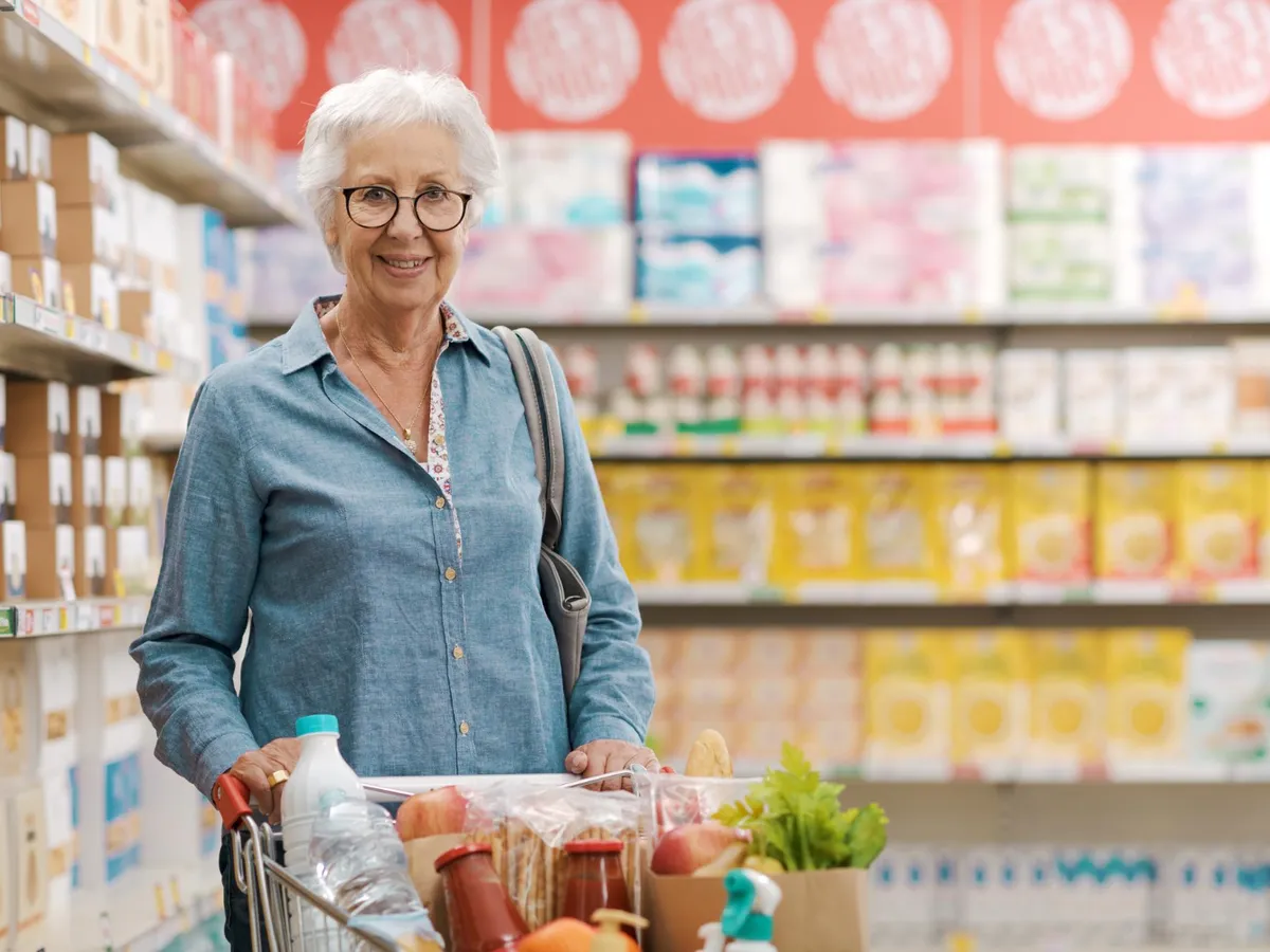 Pensionar la pensie - Foto: Freepik