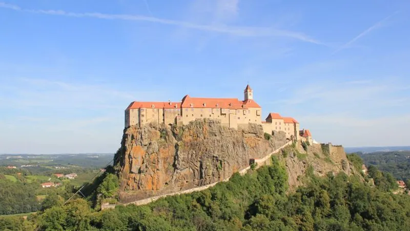 Foto: Steiermark Tourismus