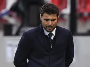 Pe ce echipe pariază Adrian Mutu că vor câștiga EURO 2020 și Champions League. / Foto: eurosport.ro