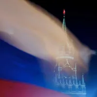 Moscova, nou atac la Washington: Să nu facă presiuni în chestiunea Nord Stream 2/FOTO: Agerpres