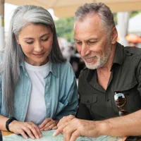 Trimiterea adeverințelor cu pensia recalculată, încă o amânare? Documentele nu au ajuns la Poșta Română Foto: Freepik (fotografie cu caracter ilustrativ)