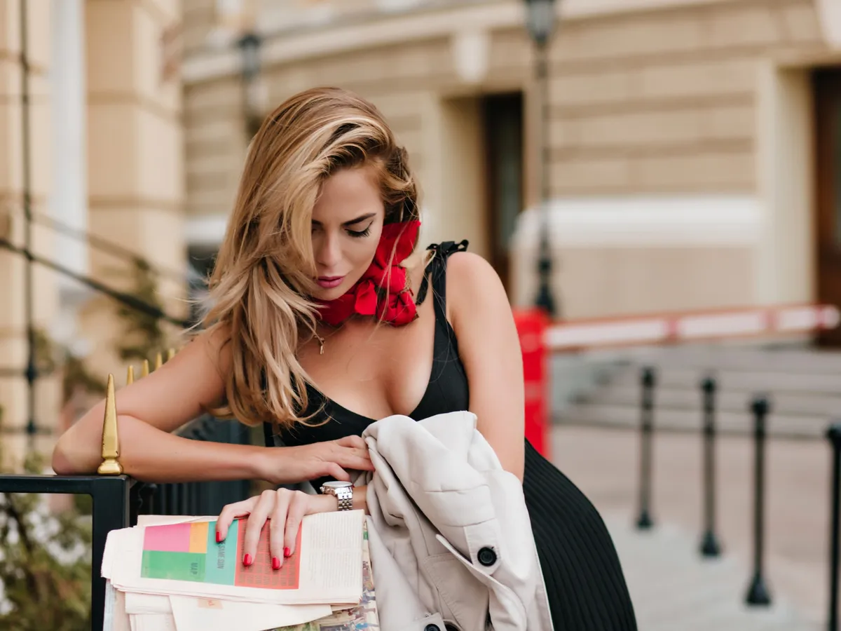 800 lei pe card pentru vacanțe. Cum se dau banii și unde pot fi cheltuiți? - Foto: Freepik