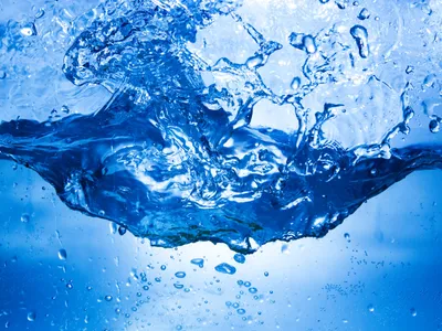 Apă Foto: Freepik (imagine cu rol ilustrativ)