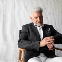RECALCULARE Care pensionar primește 15.000 lei bonus la pensie/lună și muncește cu 5 ani mai puțin?  - Foto: Freepik