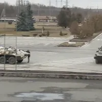Alertă: Radiațiile de la Cernobîl "depășesc nivelurile de control". Zona a fost cucerită de Rusia/FOTO: bbc.com