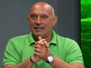 Prunea s-a dus la un concert Paraziții și a rămas perplex: ”Nu am pățit în viața mea așa ceva! Mă uitam în jur și nu îmi venea să cred”