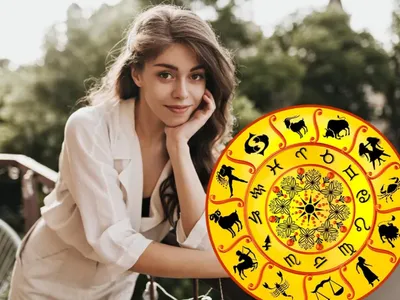 Horoscop 18 ianuarie 2026 - Foto: Freepik, Pngwing.com (Imagine cu rol ilustrativ)