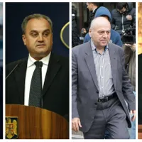 Foto: Colaj Profit.ro