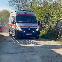 Ce a făcut un tânăr după ce propriul frate nu l-a invitat la cununia lui. Acum toată familia plânge - Foto: Monitorul de Botoșani