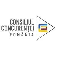 Anchetă la sfârșit de an. FOTO: Facebook