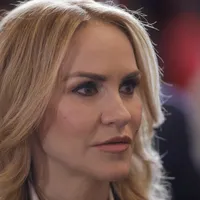 Gabriela Firea ar putea candida la primărie și dacă nu e propusă de PSD. Ce a transmis conducerii? - Foto: INQUAM PHOTOS/ George Călin/ Imagine cu caracter ilustrativ