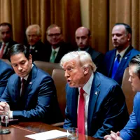 Trump refuză să ofere garanții de securitate Ucrainei: „Europa trebuie să se ocupe de asta”: FOTO - Profimedia(imagine cu rol ilustrativ)