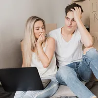 FOTO Cum arată garsoniera pe care proprietarul cere 230.000 €? Are 27 mp. Anunțul a devenit viral - Foto: Freepik.com (rol ilustrativ)