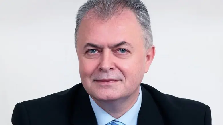 Cătălin Flutur/ FOTO: Digi 24