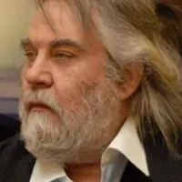 VIDEO Compozitorul grec Vangelis a încetat din viaţă la 79 de ani