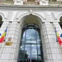 Ministerul Justiției caută candidatul ideal pentru funcția de procuror european delegat în România. - Foto: just.ro