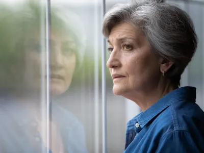 Unde s-au virat, deja, primele pensii și ajutoarele de 500 lei? 5 categorii de pensionari iau bani în plus