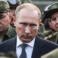 Putin întocmește o listă neagră/Foto: Vanity Fair