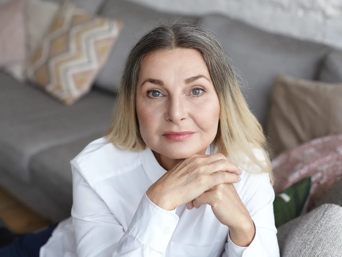 Care sunt secretele centenarilor din „Zonele Albastre”? 4 obiceiuri comune care duc la o viață lungă - Foto: Freepik (Imagine cu rol ilustrativ)