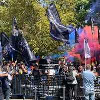 Polițiștii anunță proteste: „Blocadă de Revelion. Sa păzească guvernanții, penitenciarele!” foto: snpp