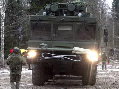 Arme nucleare - Foto: Profimedia Images